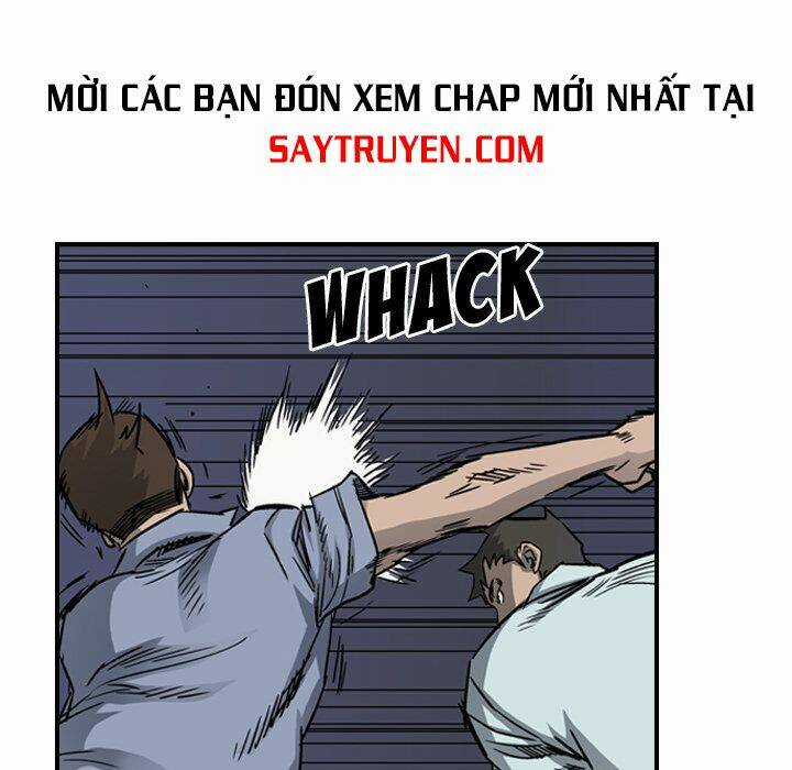 Huyền Thoại : Khởi Đầu Chapter 58 trang 69