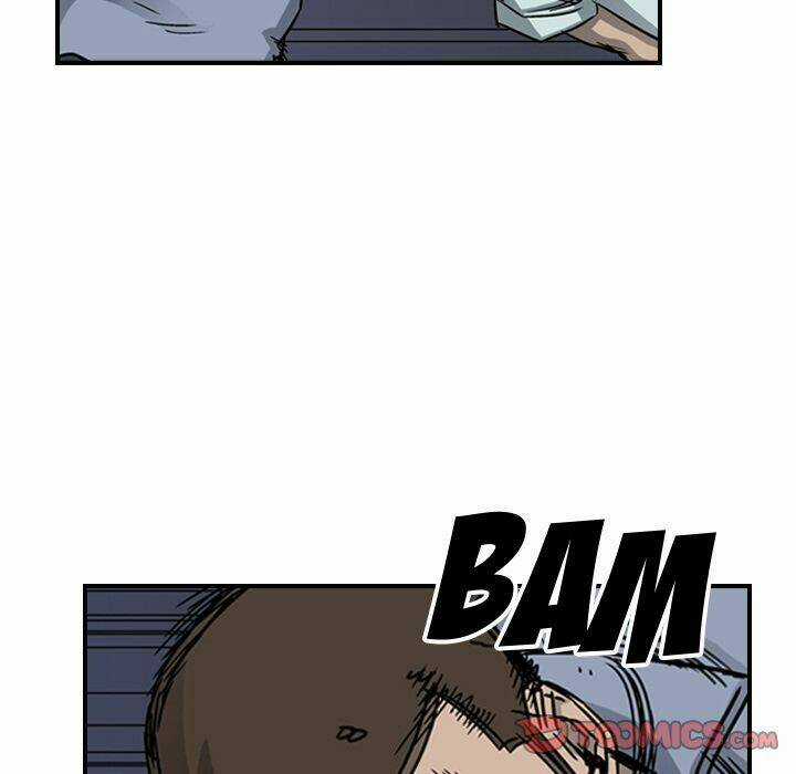 Huyền Thoại : Khởi Đầu Chapter 58 trang 70