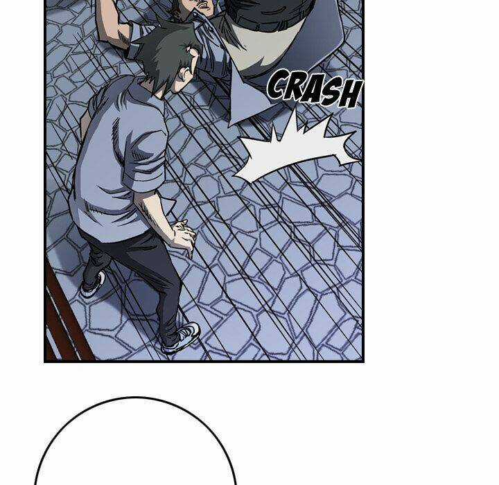 Huyền Thoại : Khởi Đầu Chapter 58 trang 72