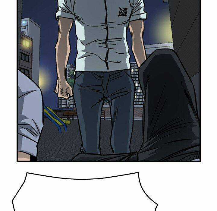 Huyền Thoại : Khởi Đầu Chapter 58 trang 75