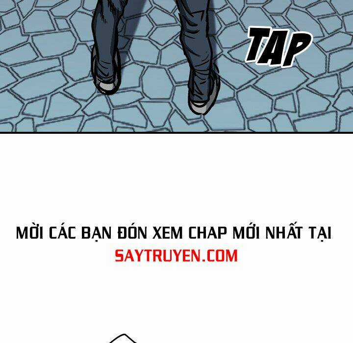 Huyền Thoại : Khởi Đầu Chapter 58 trang 87