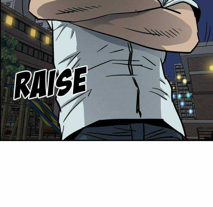 Huyền Thoại : Khởi Đầu Chapter 58 trang 89