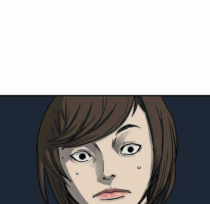 Huyền Thoại : Khởi Đầu Chapter 58 trang 91