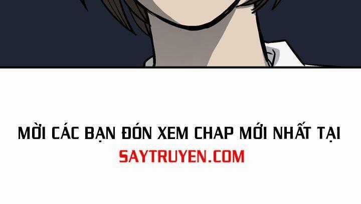 Huyền Thoại : Khởi Đầu Chapter 58 trang 92