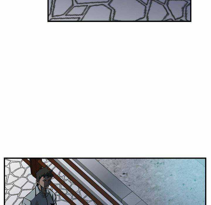 Huyền Thoại : Khởi Đầu Chapter 59 trang 23