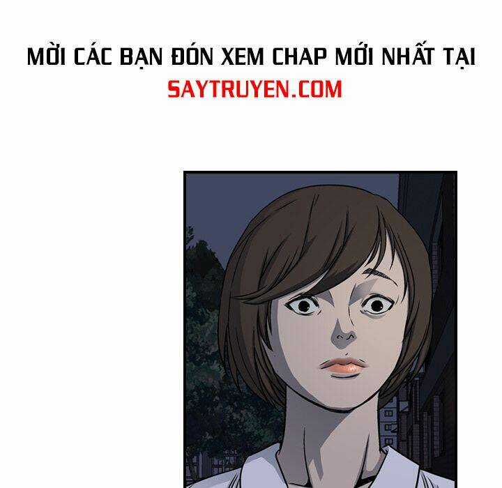 Huyền Thoại : Khởi Đầu Chapter 59 trang 29