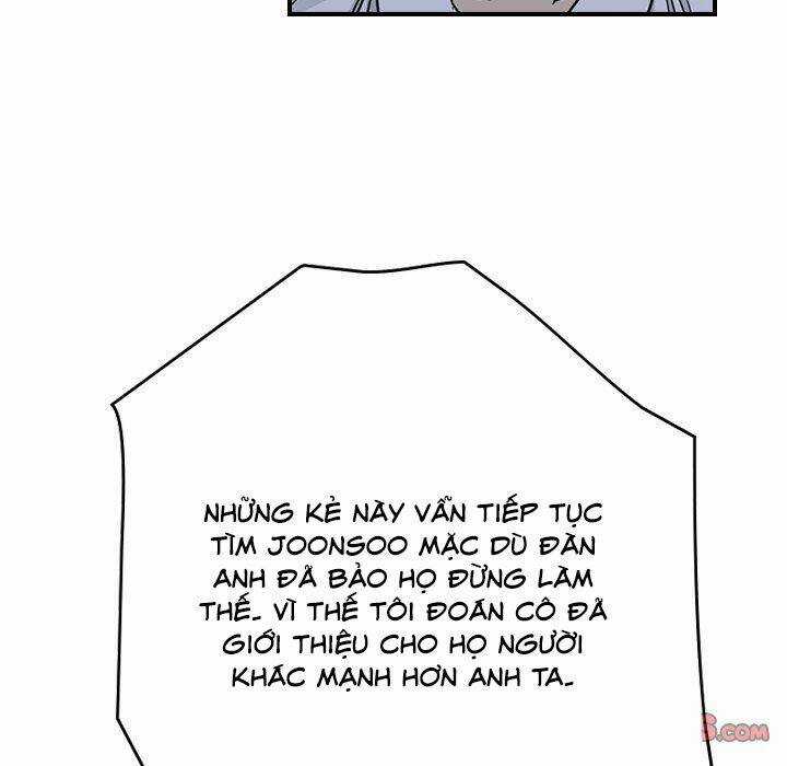 Huyền Thoại : Khởi Đầu Chapter 59 trang 30