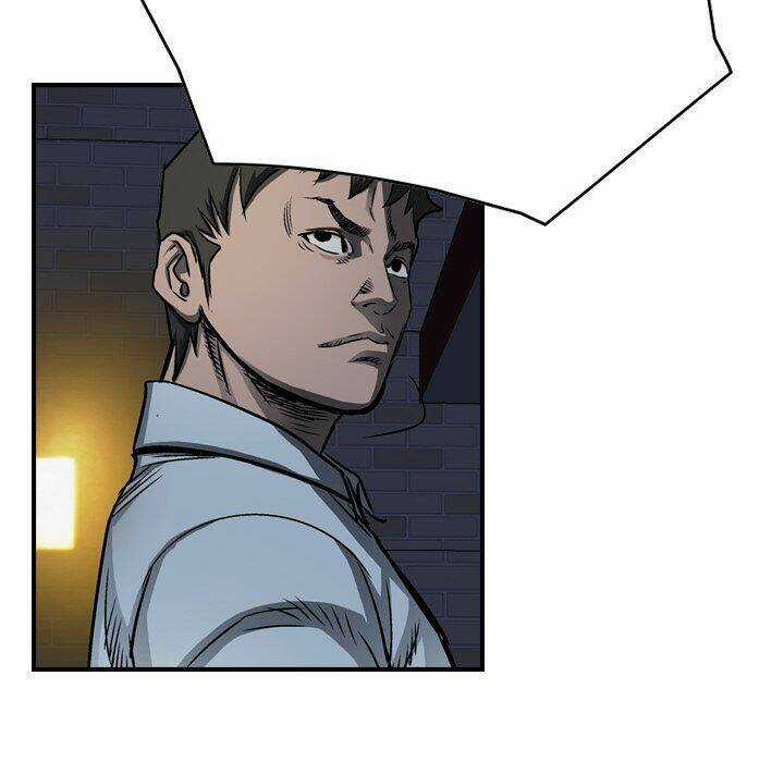 Huyền Thoại : Khởi Đầu Chapter 59 trang 31