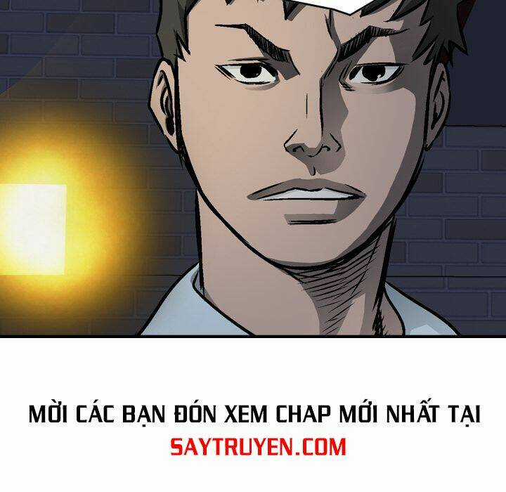 Huyền Thoại : Khởi Đầu Chapter 59 trang 39