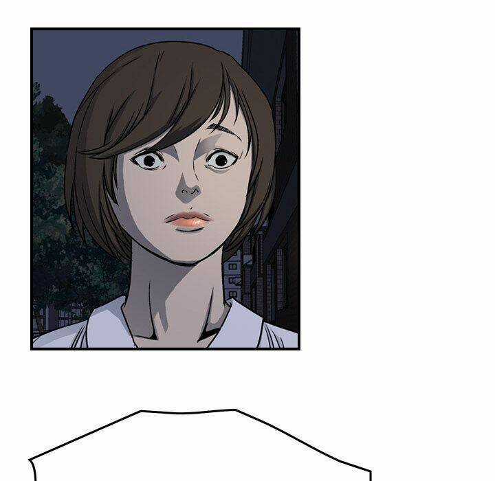 Huyền Thoại : Khởi Đầu Chapter 59 trang 40