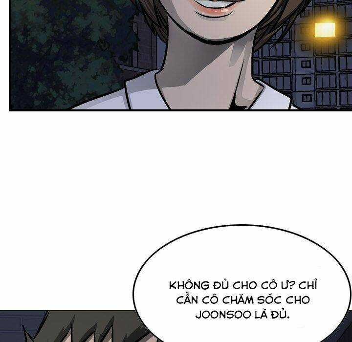 Huyền Thoại : Khởi Đầu Chapter 59 trang 43