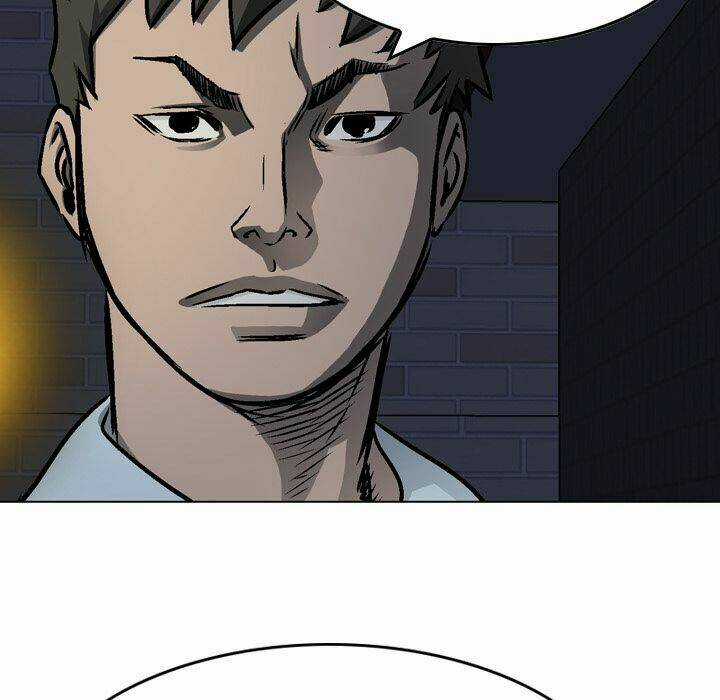 Huyền Thoại : Khởi Đầu Chapter 59 trang 44