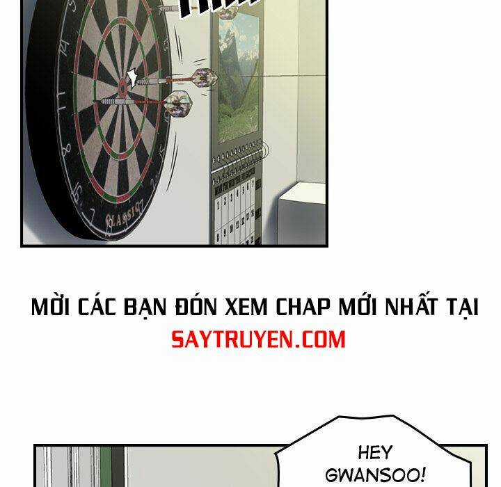 Huyền Thoại : Khởi Đầu Chapter 59 trang 49