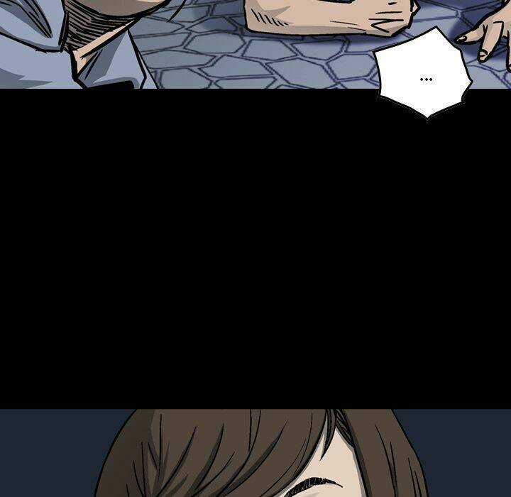 Huyền Thoại : Khởi Đầu Chapter 59 trang 5