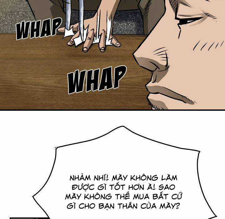 Huyền Thoại : Khởi Đầu Chapter 59 trang 55