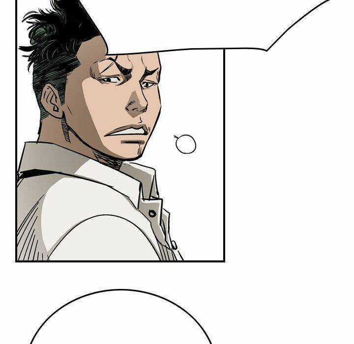 Huyền Thoại : Khởi Đầu Chapter 59 trang 56