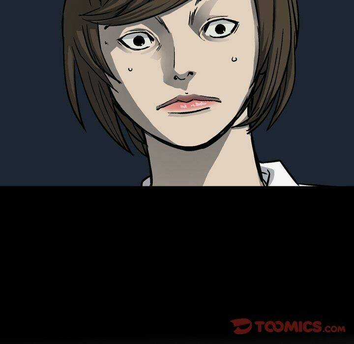 Huyền Thoại : Khởi Đầu Chapter 59 trang 6