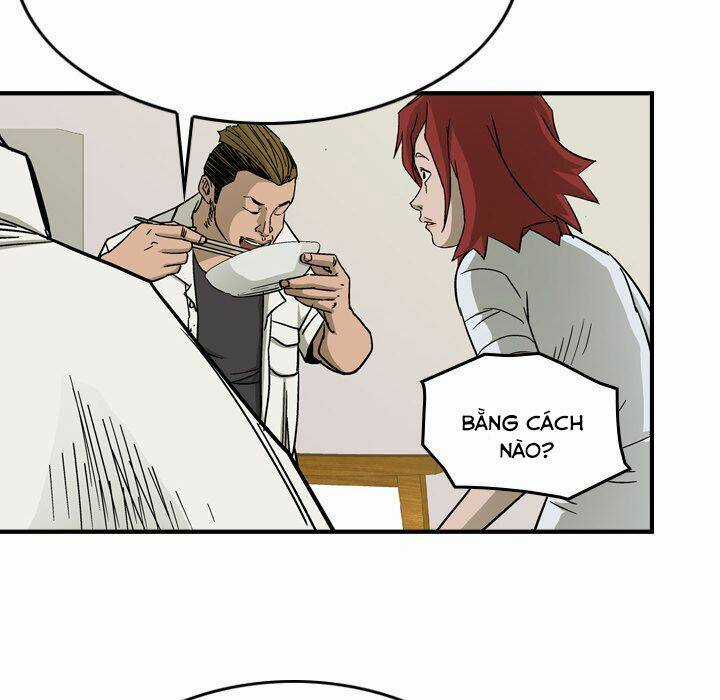 Huyền Thoại : Khởi Đầu Chapter 59 trang 79