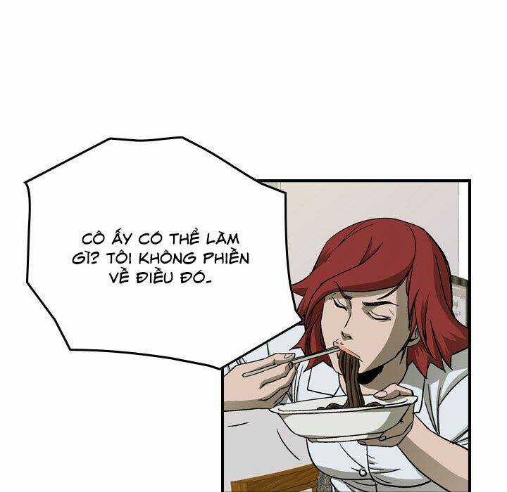 Huyền Thoại : Khởi Đầu Chapter 59 trang 82