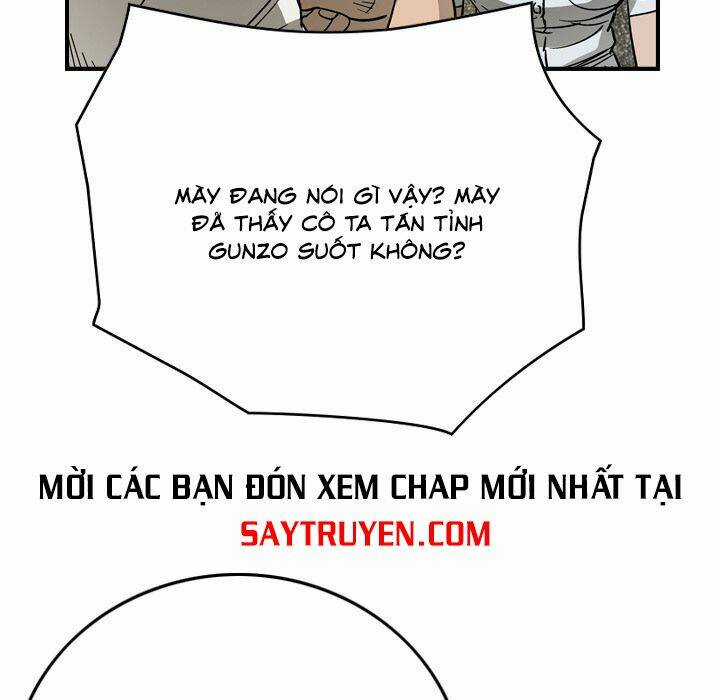 Huyền Thoại : Khởi Đầu Chapter 59 trang 86