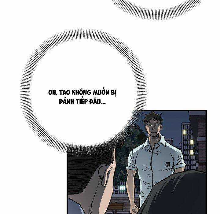 Huyền Thoại : Khởi Đầu Chapter 59 trang 9