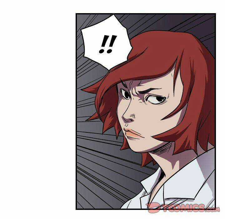 Huyền Thoại : Khởi Đầu Chapter 59 trang 93