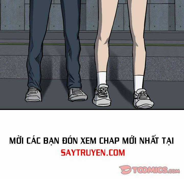 Huyền Thoại : Khởi Đầu Chapter 59 trang 97