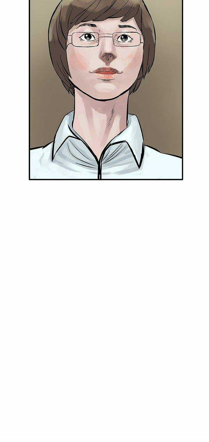 Huyền Thoại : Khởi Đầu Chapter 6 trang 26