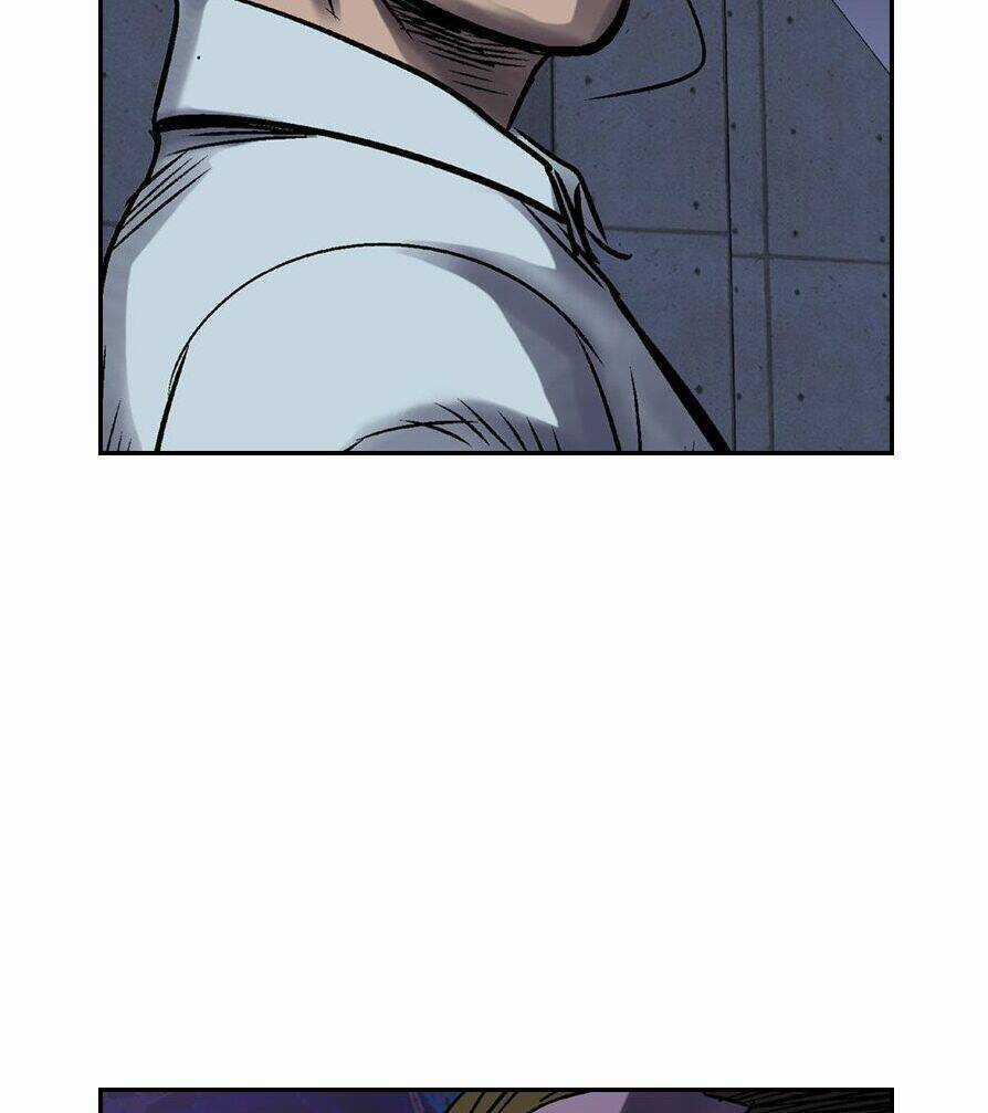 Huyền Thoại : Khởi Đầu Chapter 61 trang 39