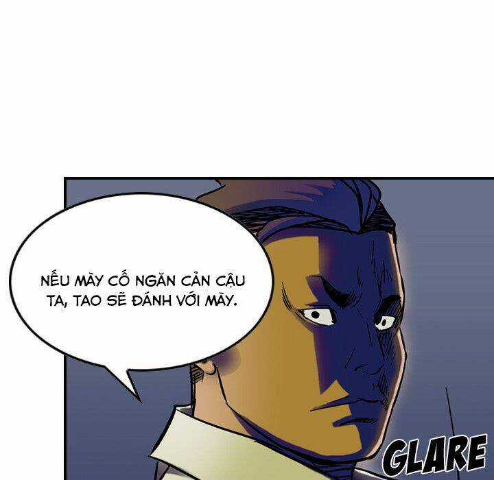 Huyền Thoại : Khởi Đầu Chapter 62 trang 101