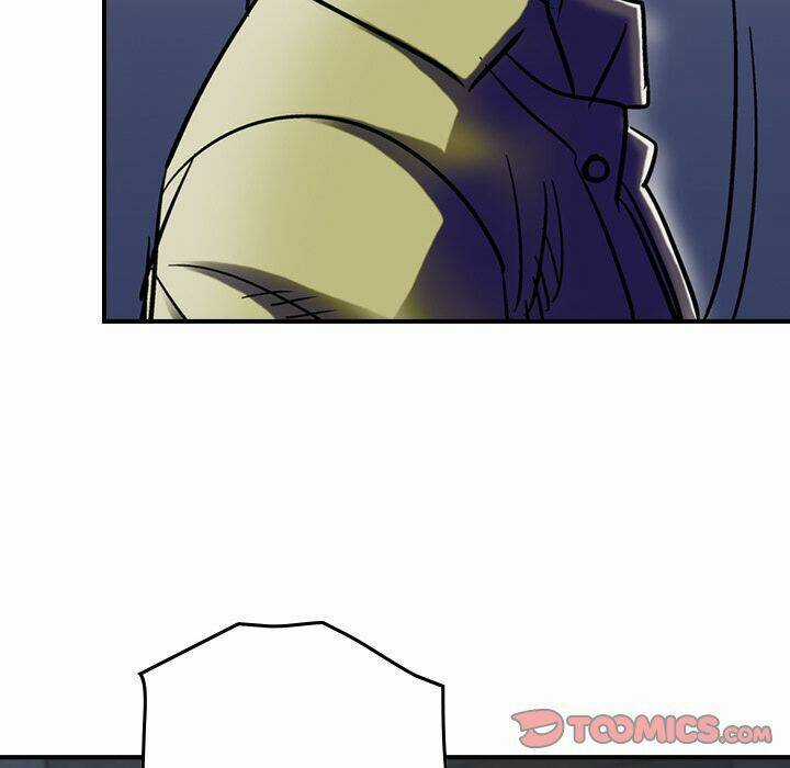 Huyền Thoại : Khởi Đầu Chapter 62 trang 102