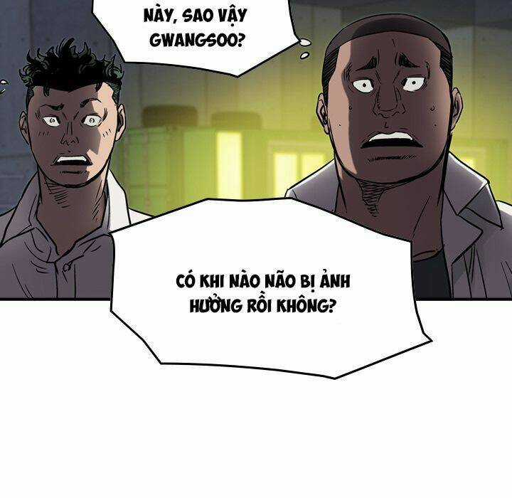 Huyền Thoại : Khởi Đầu Chapter 62 trang 103