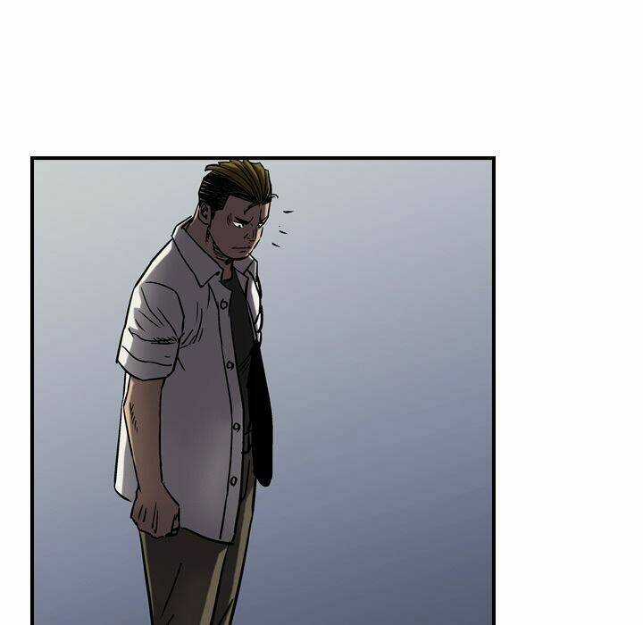 Huyền Thoại : Khởi Đầu Chapter 62 trang 104