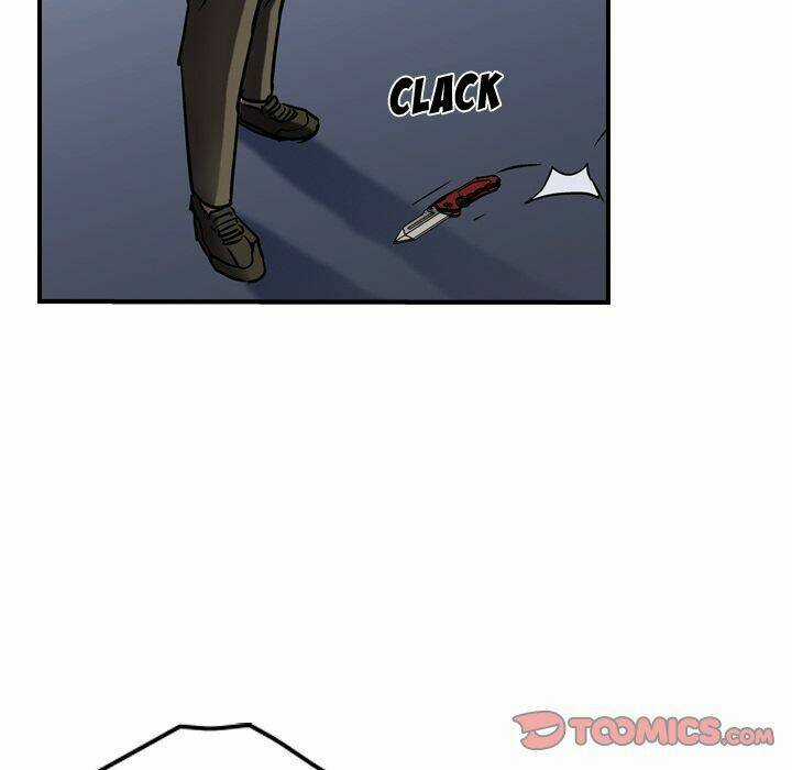 Huyền Thoại : Khởi Đầu Chapter 62 trang 105