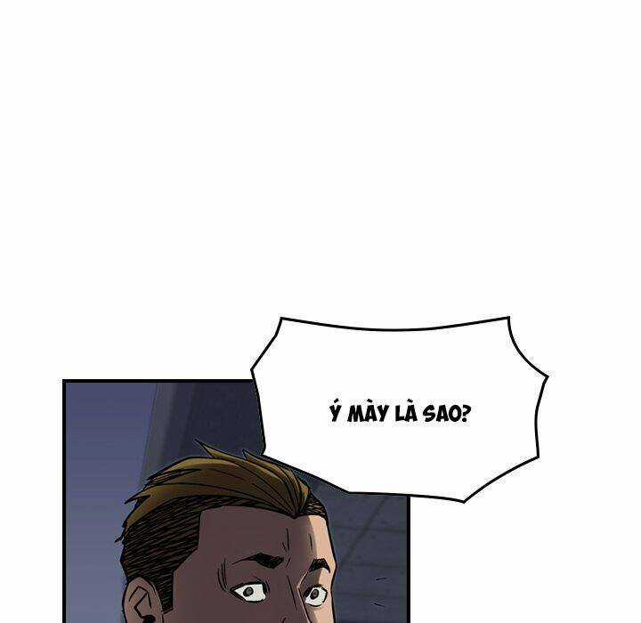 Huyền Thoại : Khởi Đầu Chapter 62 trang 107