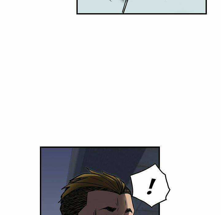 Huyền Thoại : Khởi Đầu Chapter 62 trang 110