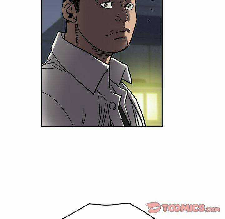 Huyền Thoại : Khởi Đầu Chapter 62 trang 111