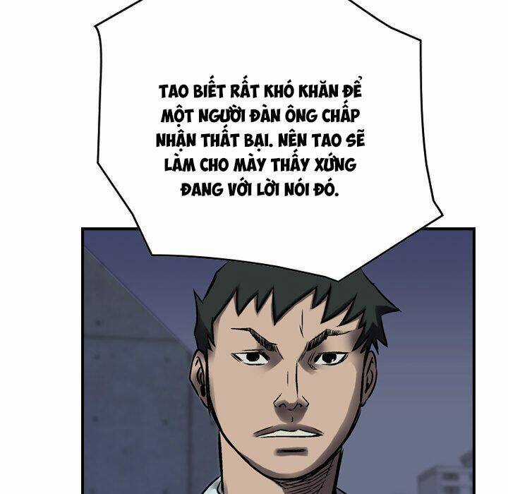 Huyền Thoại : Khởi Đầu Chapter 62 trang 112