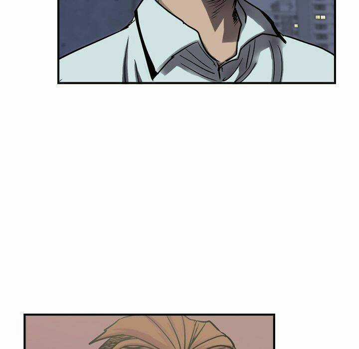 Huyền Thoại : Khởi Đầu Chapter 62 trang 113