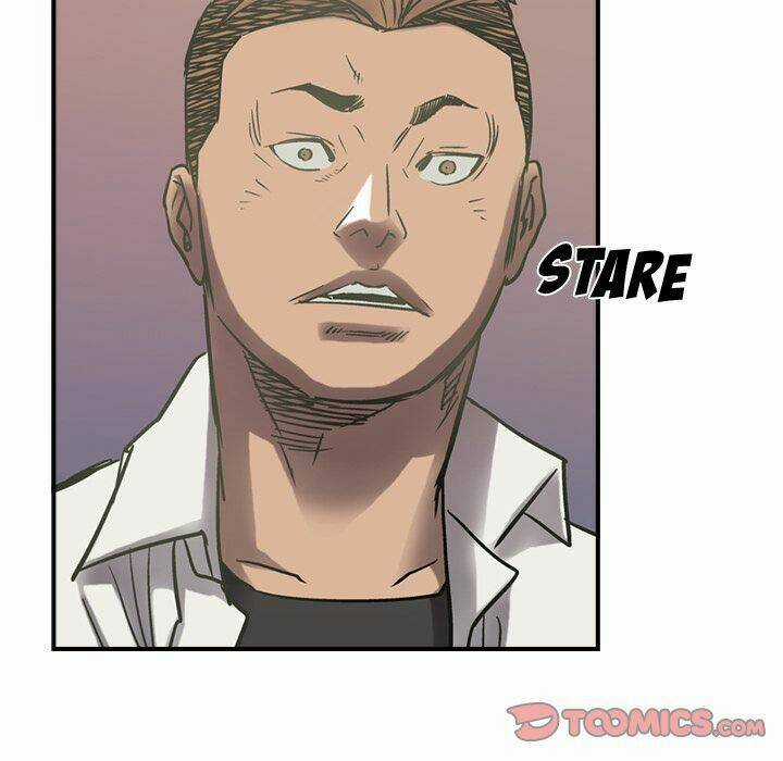 Huyền Thoại : Khởi Đầu Chapter 62 trang 114