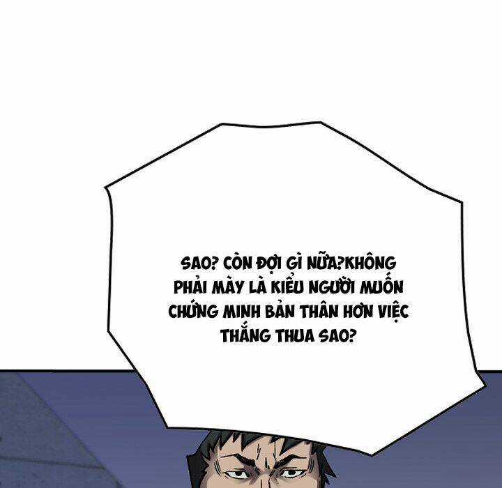 Huyền Thoại : Khởi Đầu Chapter 62 trang 115