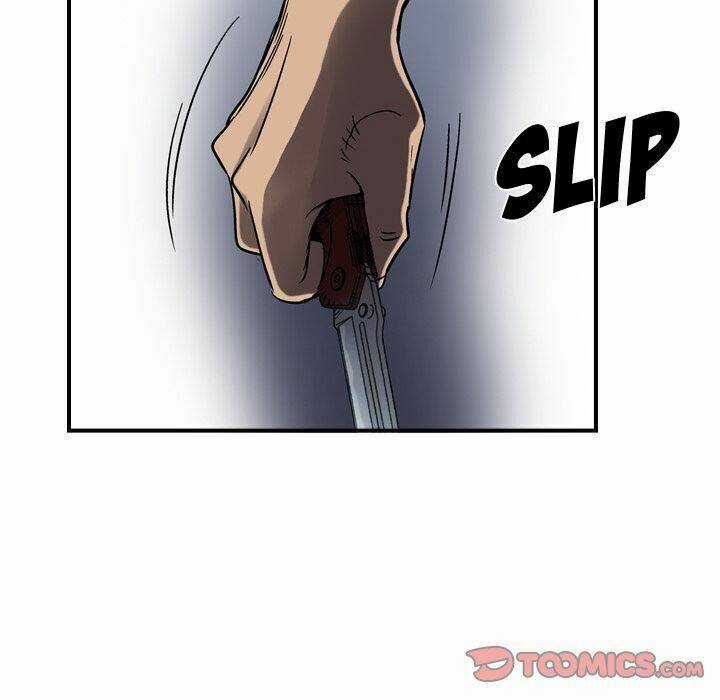 Huyền Thoại : Khởi Đầu Chapter 62 trang 120