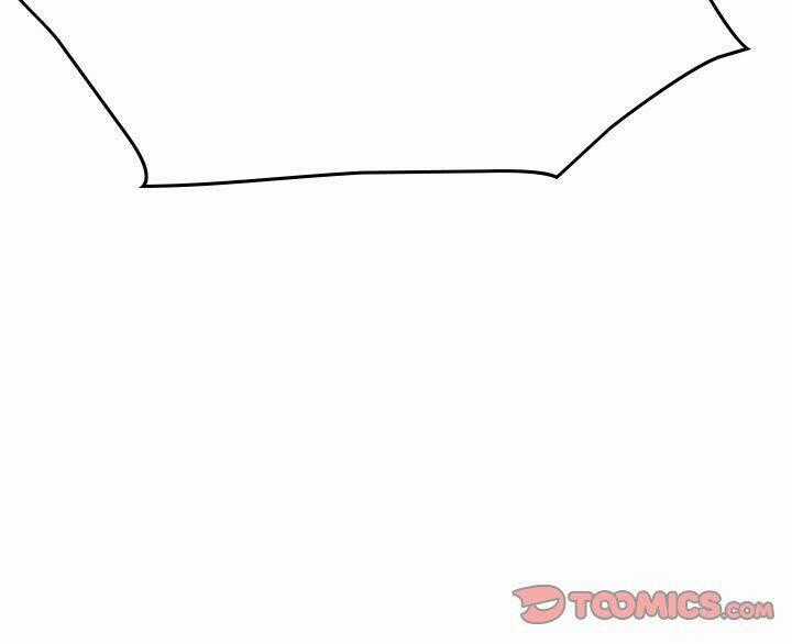 Huyền Thoại : Khởi Đầu Chapter 62 trang 123