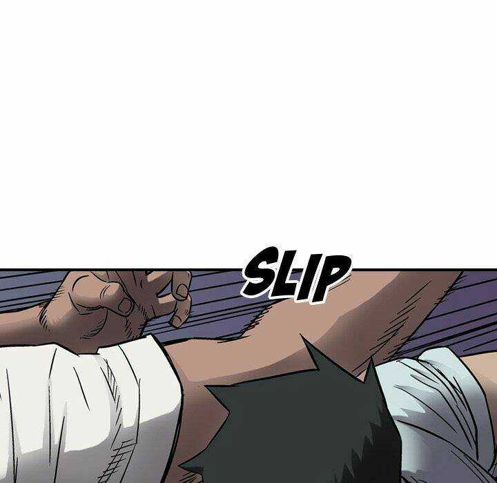 Huyền Thoại : Khởi Đầu Chapter 62 trang 17