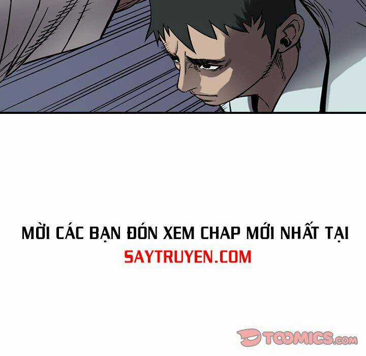 Huyền Thoại : Khởi Đầu Chapter 62 trang 18