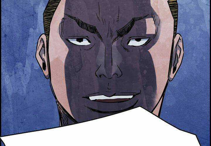 Huyền Thoại : Khởi Đầu Chapter 62 trang 2