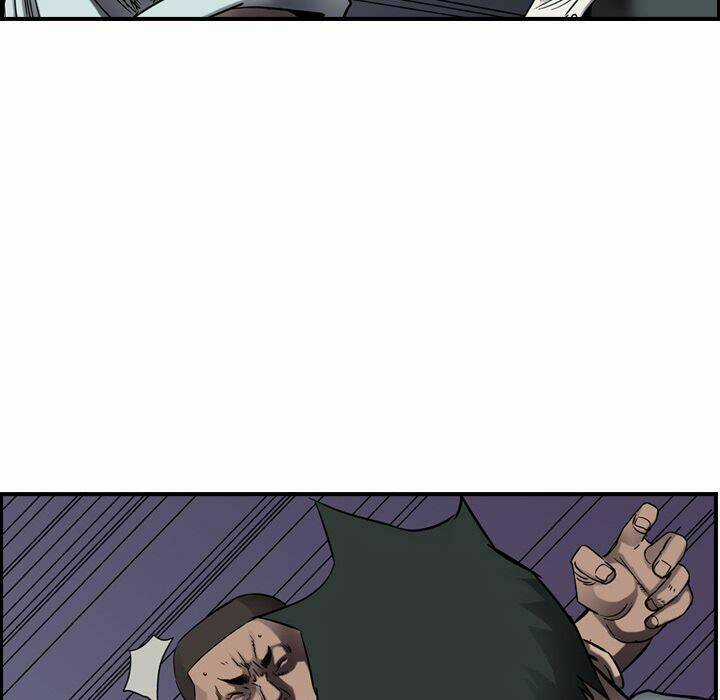 Huyền Thoại : Khởi Đầu Chapter 62 trang 23