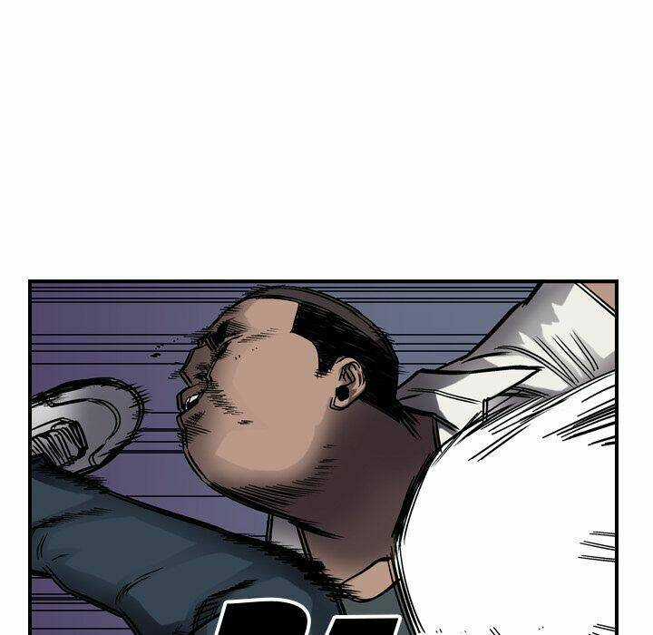 Huyền Thoại : Khởi Đầu Chapter 62 trang 25