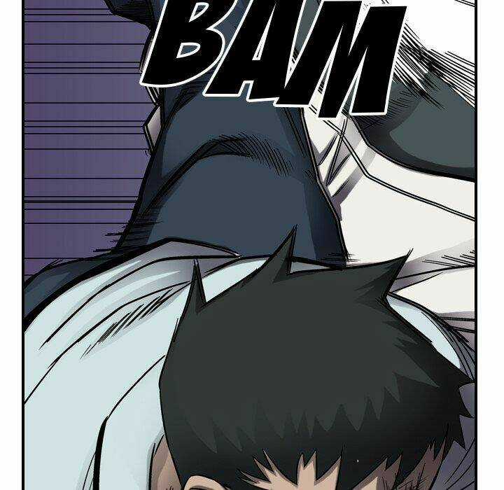 Huyền Thoại : Khởi Đầu Chapter 62 trang 26