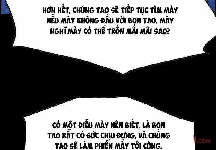 Huyền Thoại : Khởi Đầu Chapter 62 trang 3